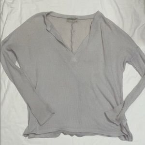 Urban Outfitters top